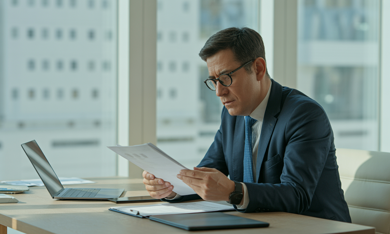 découvrez comment obtenir le versement de la totalité de vos allocations chômage en une seule fois : conditions à remplir, démarches à suivre et cas particuliers à connaître.