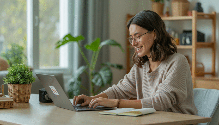découvrez les principaux avantages offerts par l'ircem aux salariés à domicile : sécurité sociale renforcée, prévoyance, complémentaire santé et services d'accompagnement adaptés à votre métier.