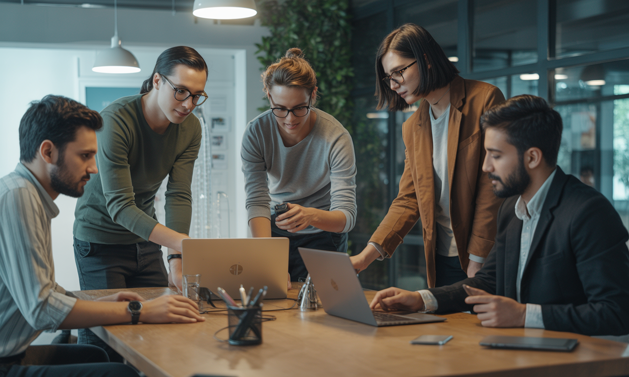 découvrez zakmav, la startup innovante qui révolutionne le numérique grâce à ses solutions avant-gardistes et son approche unique.