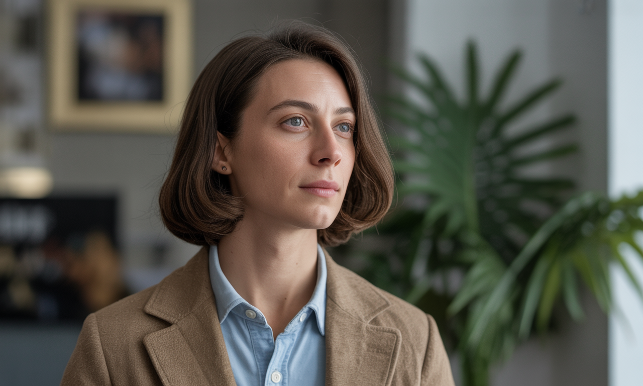 découvrez le rôle essentiel de la prévoyance, ses garanties principales et son fonctionnement concret pour mieux protéger votre avenir et celui de vos proches.