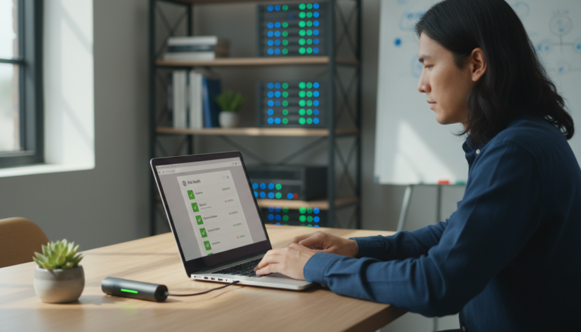 garantissez la pérennité et la fiabilité de votre site wordpress avec une maintenance optimale pour un fonctionnement en ligne sans faille et sécurisé.