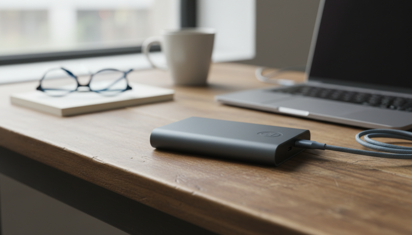 découvrez comment l'objet publicitaire agit comme un prolongement intelligent de l'expérience client, renforçant l'engagement et la fidélité lors des déplacements.