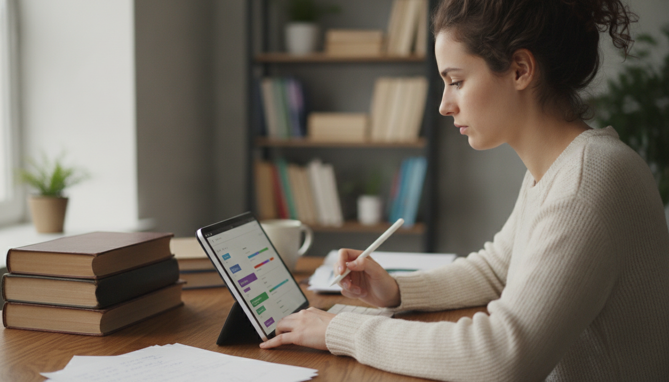 eduline : connectez-vous facilement pour accéder à votre espace académique personnalisé et gérer vos ressources éducatives en toute simplicité.