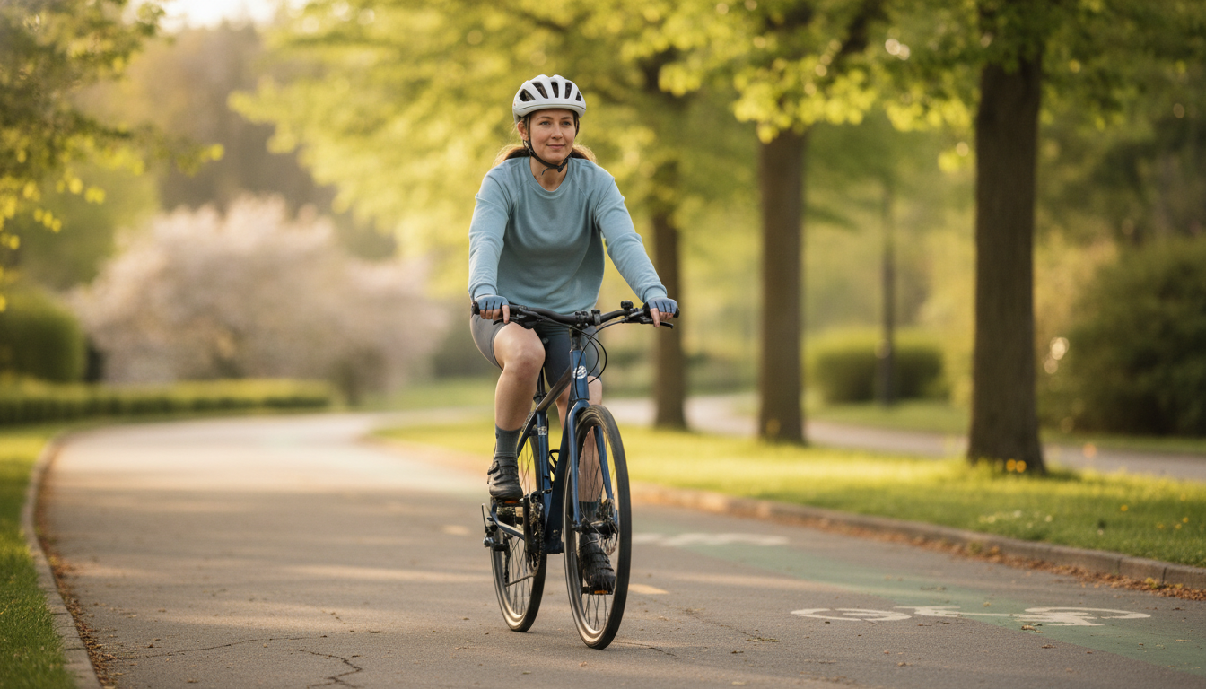 découvrez geovelo, l'application gratuite qui vous accompagne pour des trajets à vélo sûrs, optimisés et agréables. planifiez vos parcours en toute sérénité et profitez de la ville à vélo.