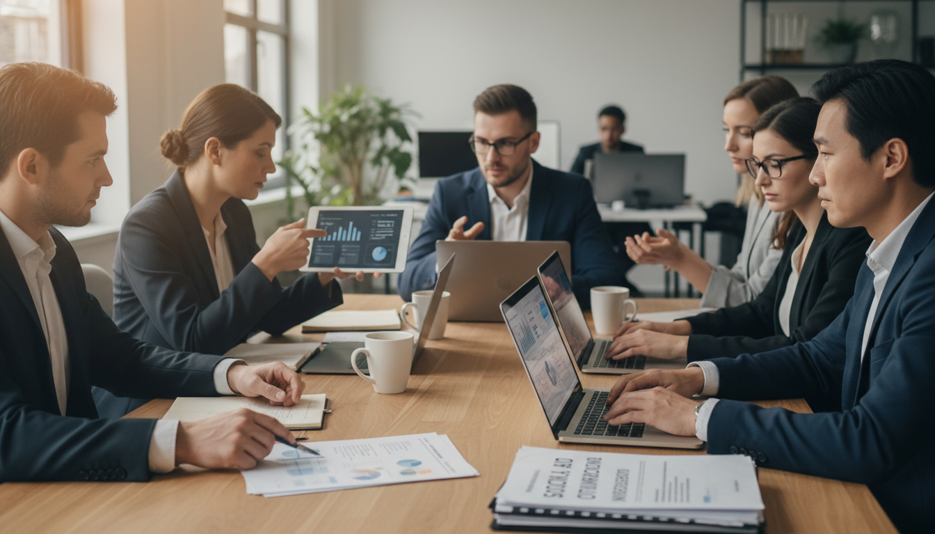 améliorez la gestion de vos aides asp grâce à sylaé et facilitez la gestion de vos contrats aidés pour une efficacité optimale.