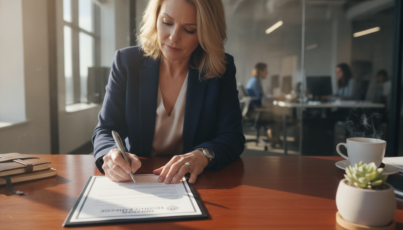 découvrez l'importance de l'assurance responsabilité civile, un élément essentiel pour protéger votre vie quotidienne contre les imprévus et garantir votre sécurité juridique.