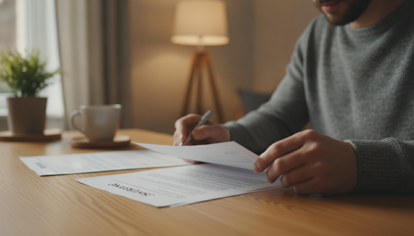 découvrez l'importance de l'assurance responsabilité civile, un élément essentiel pour protéger votre sécurité au quotidien et prévenir les conséquences financières en cas de dommages.