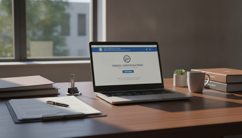 découvrez notre guide complet pour maîtriser sylaé asp, le portail essentiel pour simplifier les démarches des employeurs et optimiser la gestion administrative.