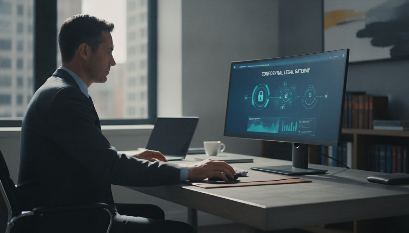 découvrez e-barreau, un guide pratique pour comprendre l’espace avocat et apprendre à s’y connecter facilement. simplifiez vos démarches juridiques en ligne.