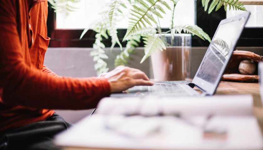préparer sa retraite quand on est indépendant