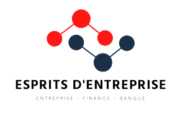 Esprits d'entreprise