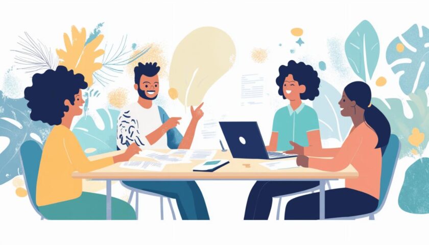 Tout ce qu’il faut savoir sur les micro crédits pour financer vos projets