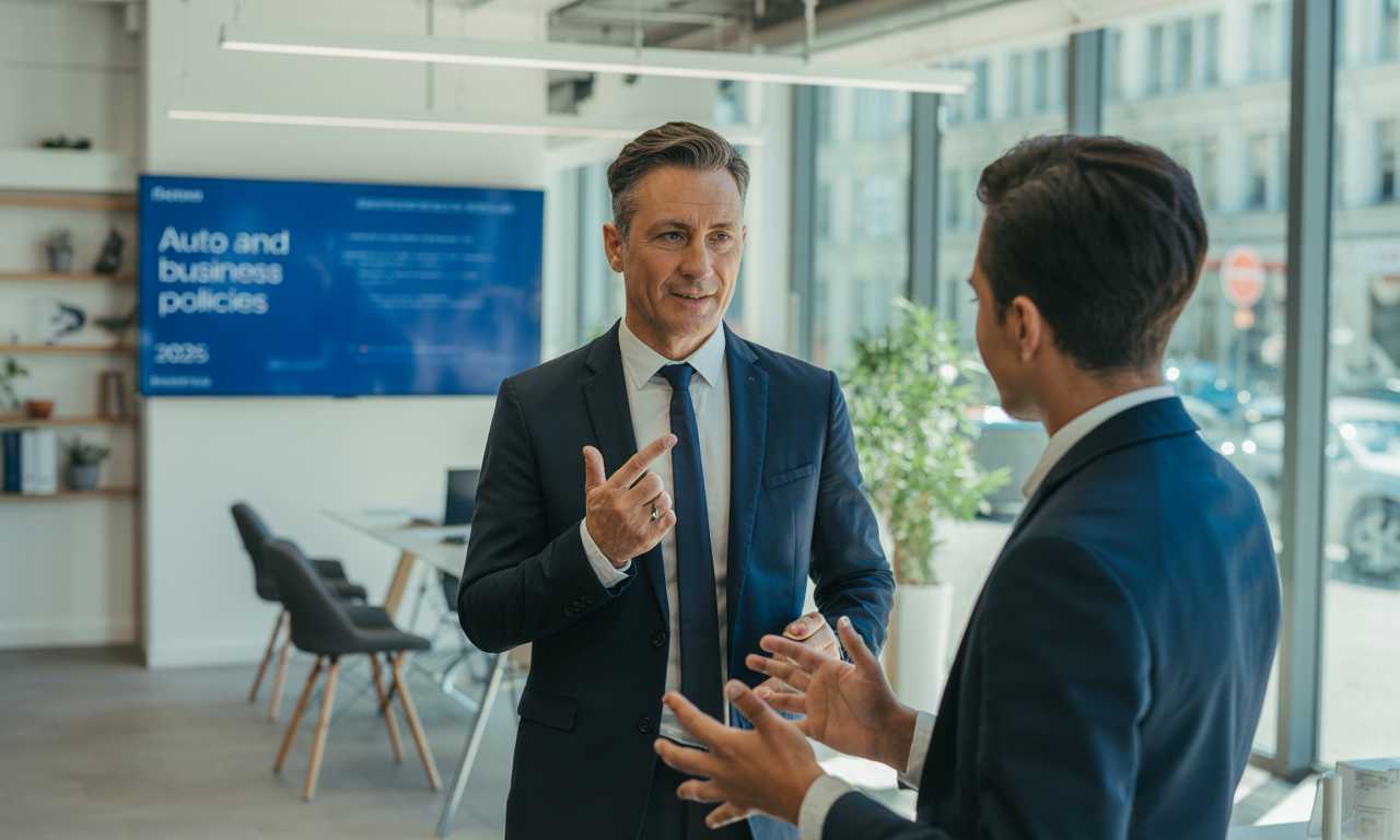 découvrez les solutions d'assurance auto sur mesure pour particuliers et professionnels avec le groupe zéphir. profitez de garanties adaptées à vos besoins pour une protection optimale.