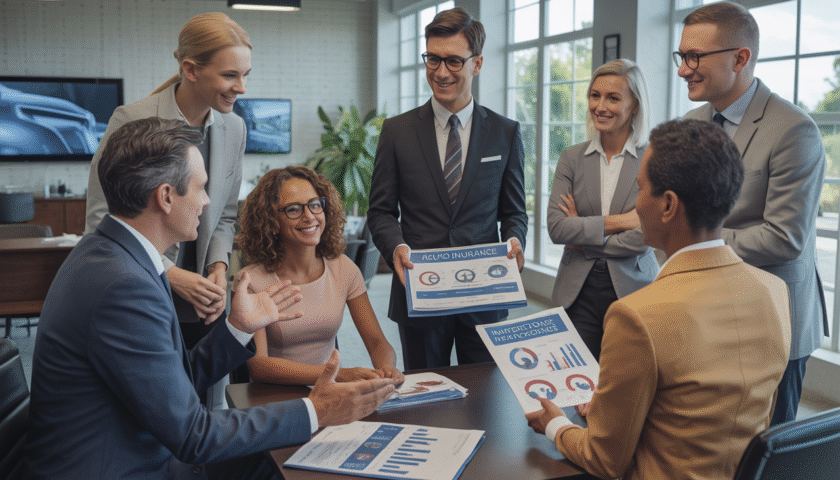 découvrez le groupe zéphir assurance, votre expert en solutions d'assurance adaptées aux particuliers et professionnels. profitez de nos garanties auto sur mesure pour protéger ce qui compte le plus pour vous.