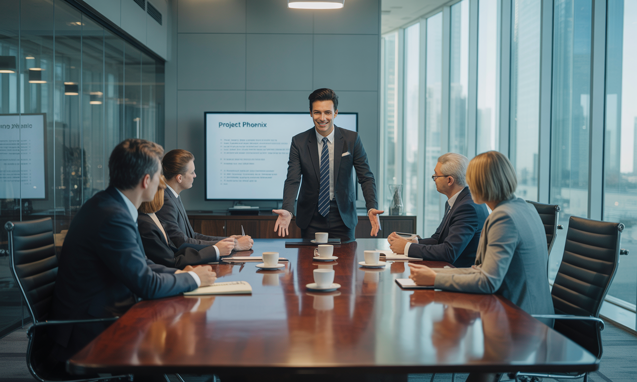 découvrez les principales erreurs à éviter dans votre business plan afin de convaincre efficacement investisseurs et banques. optimisez vos chances de succès grâce à nos conseils pratiques!