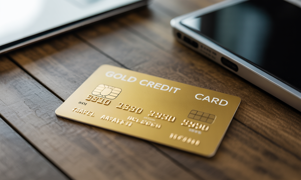 découvrez les avantages concrets de la carte bancaire gold pour les voyageurs : assurances, plafonds de paiement élargis, assistances et services exclusifs pour voyager sereinement partout dans le monde.