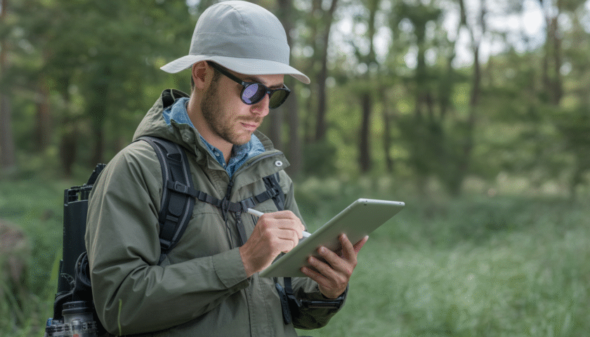 découvrez le métier d'écologue en 2025 : formations, missions au quotidien et débouchés. toutes les informations pour devenir écologue, les compétences requises et les perspectives d'emploi.