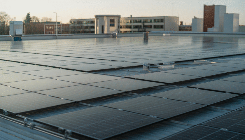 découvrez si investir dans les énergies renouvelables via lendopolis est rentable. analyse des opportunités, risques et rendements pour un investissement durable et profitable.