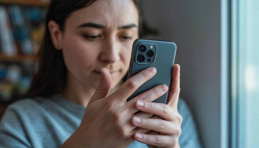découvrez comment utiliser storiesig pour regarder les stories instagram de façon anonyme et discrète, sans que vos vues soient détectées.