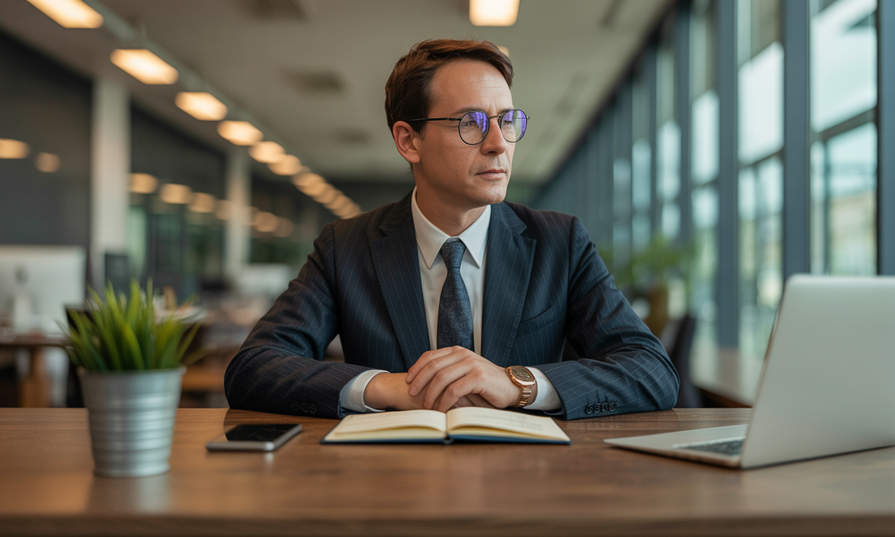 découvrez notre analyse complète de banque fiducial, la banque professionnelle dédiée aux indépendants, et comment elle peut accompagner votre activité.