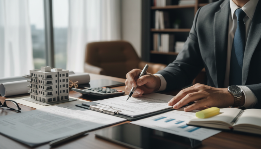 découvrez notre guide complet pour réussir votre investissement locatif en lmnp. conseils pratiques, fiscalité et démarches pour un achat sécurisé.
