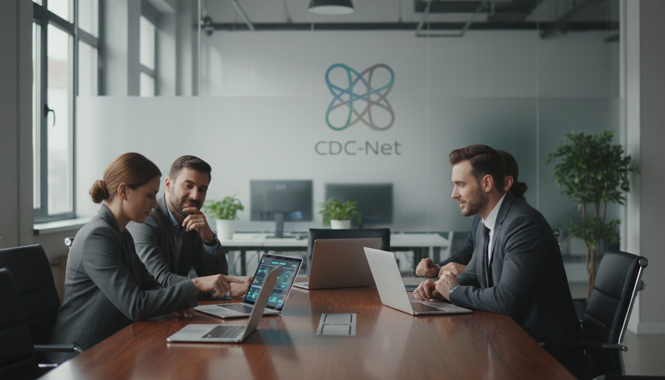 découvrez cdc-net, la banque en ligne spécialement conçue pour les collectivités et entreprises publiques, offrant des services financiers adaptés à leurs besoins spécifiques.