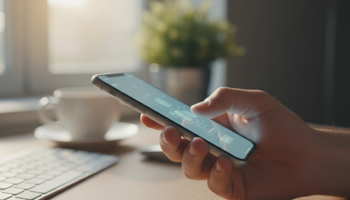 connectez-vous facilement et en toute sécurité à vos comptes capca pour gérer vos informations personnelles et financières en toute tranquillité.