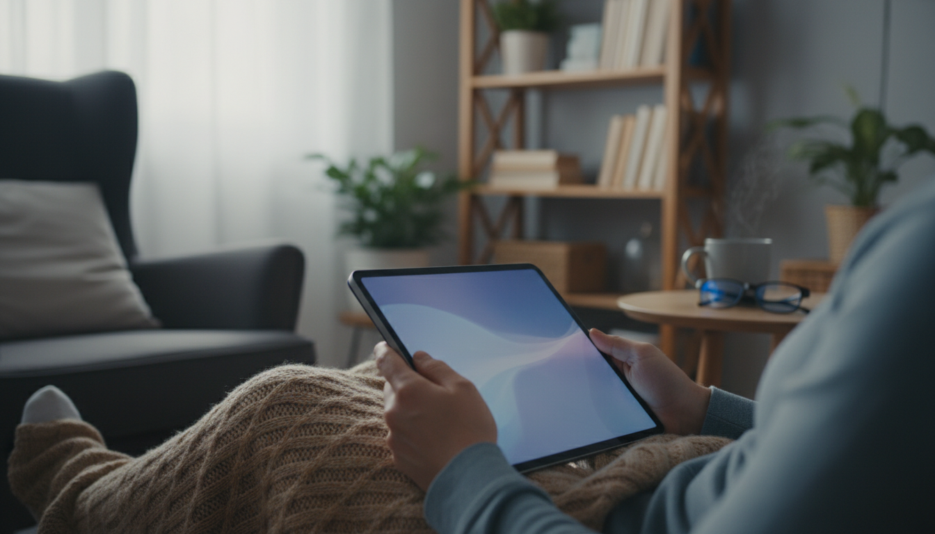 découvrez la nouvelle adresse de coflix streaming et profitez de nos conseils essentiels pour naviguer en toute sécurité. accédez à vos films et séries préférés sans risque dès aujourd'hui !