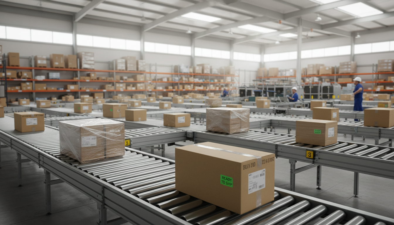 découvrez hacoo saramart, une plateforme dynamique en plein renouveau, alliant innovation et expérience utilisateur pour révolutionner votre shopping en ligne.