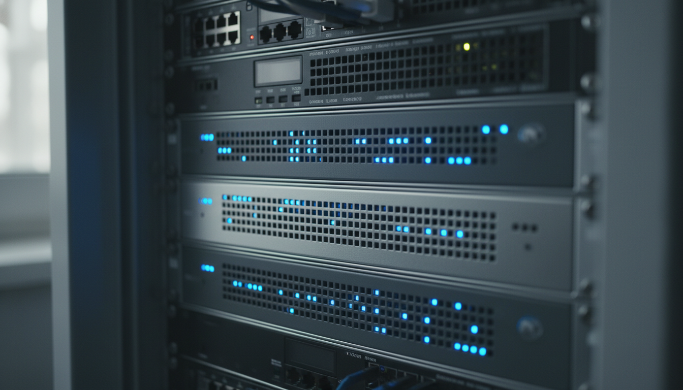 découvrez comment yanovi streaming et facebim assurent la sécurité optimale de vos accès en 2026 grâce à des technologies innovantes et fiables.